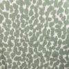 Viscose Blurry Dots