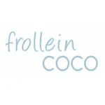 frollein Coco